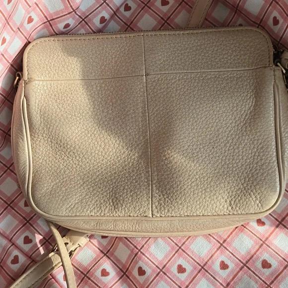 Tory Burch Crossbody - Picture 2 of 5